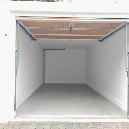 Berg-feeling * Lechbruck