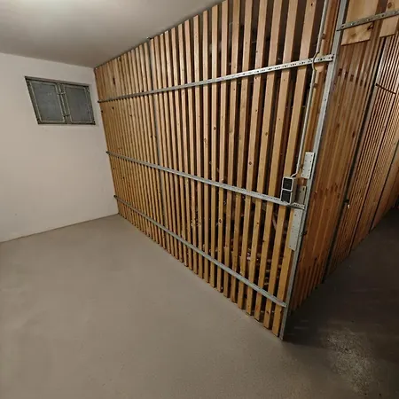 Berg-feeling * Lechbruck