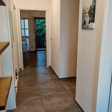 Berg-feeling Lechbruck