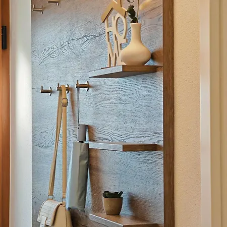 Berg-feeling Lechbruck