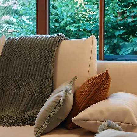 Berg-feeling * Lechbruck am See